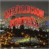Download track Doña Juana De Arellano