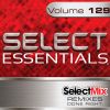 Download track Don't Let Me Be Yours (Black Chiney Remix) [Select Mix Remix] 115