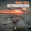 Download track Ridney Pres. Retrospective, Vol. 1 (Continuous Mix)