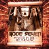 Download track Wanted In Tibet
