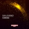 Download track Sun Journey