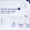 Download track St Germain