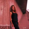 Download track Save Me (Radio Edit)