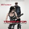Download track Sarah Connor's Theme (From 'Pilot')