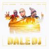 Download track Dale DJ (Club Mix) [Spanish Version]
