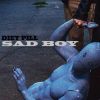 Download track Sad Boy