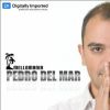 Download track 2 Hours With Pedro Del Mar
