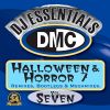 Download track You're In Love With A Psycho (DMC 2017 Remix) (Psychotic Halloween Mix)