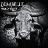 Download track Mad City