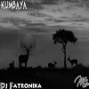 Download track Kumbaya