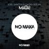 Download track Mata! (Original Mix)