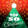Download track Christmas Cheer