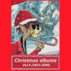 Download track Just A Lonely Christmas