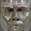 Download track 07 - Ouverture Nach Franzosischer Art 'French Overture', BWV831 - 04 Gavotte II