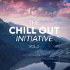 Download track Under The Bridge [Red Hot Chili Peppers Cover] (Chillout Jazz Lounge Version)