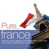 Download track C'est Ca La France