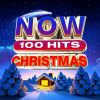 Download track White Christmas - Single Version