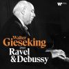 Download track 17. Walter Gieseking - Valses Nobles Et Sentimentales, M. 61 No. 7, Moins Vif