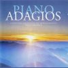 Download track Johannes Brahms: Piano Concerto No. 2 In B Flat: Andante