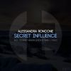 Download track Secret Influence (Cosmic Heaven Remix)