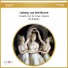 Download track Piano Trio In G Major, Op. 1 No. 2: III. Scherzo. Allegro