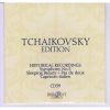 Download track Symphony No. 5 In E Minor, Op. 64 - III. Valse. Allegro Moderato