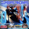 Download track Cumbia De Los Niños Pobres