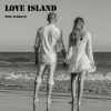 Download track Love Island