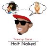 Download track Half Naked