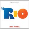 Download track Drop It Low (Rio Soundtrack)