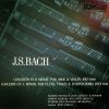 Download track 5. Concerto In A Minor For Flute Violin Harpsichord Strings Triple BWV 1044 - 2. Adagio Ma Non Tanto E Dolce