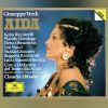 Download track Aida, Opera: Act 4. Scene 1. Scena Del Giudizio. A Lui Vivo La Tomba... Sacerdoti: Compiste Un Delitto!