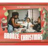 Download track Christmas Boogie