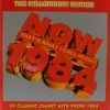Download track Sex Crime (1984)