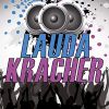 Download track Auf Amrum Steht Ein Lamm Rum (Party Mix)
