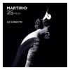 Download track Madurito Interesante