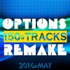 Download track Turn Me On (Hold You) (Radio Edit)