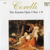 Download track Sonate 7 In E Minor - 3 Adagio