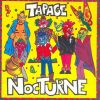 Download track Tapage Nocturne