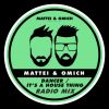 Download track It's A House Thing (Radio Mix)