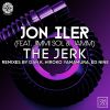 Download track The Jerk (DAN. K Remix)