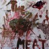 Download track The Meat