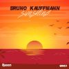 Download track Sunshine (Radio Mix)