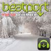 Download track Röyksopp - Sordid Affair (Maceo Plex Mix)