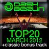 Download track Time To Raise (Original Mix)
