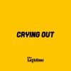 Download track Crying Out