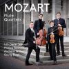 Download track 07-Flute Quartet In C Major, K. Anh. 171 - II. Andantino