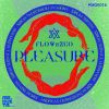Download track Pleasure (Khainz Remix)