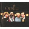 Download track Luciano Pavarotti / Otello II - Ora E Per Sempre Addio (Otello)