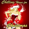 Download track The Spirit Of Xmas - White Christmas Chillout Lounge Mix